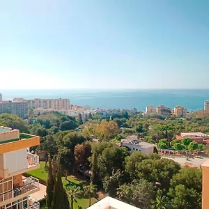 Ole Tu - Vacaciones Benalmadena