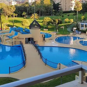 New Jupiter Wonderful Views Apartamento